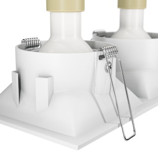 Встраиваемый светильник Technical DL029-2-02W-foto6