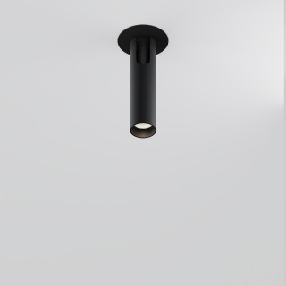 Встраиваемый светильник Technical C141RS-L125-6W4K-B-foto9