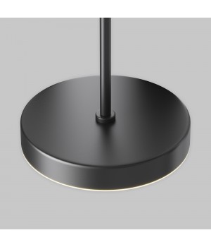 Трековый светильник Technical TR123-4-15W-DS-B-foto6