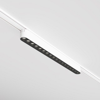 Трековый светильник Technical TR082-1-18W4K-M-W-foto5