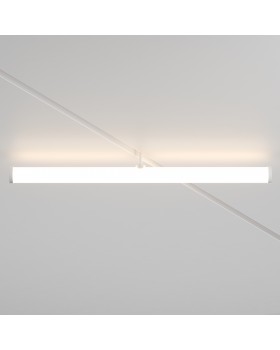 Трековый светильник Technical TR086-2-25W4K-W-foto2