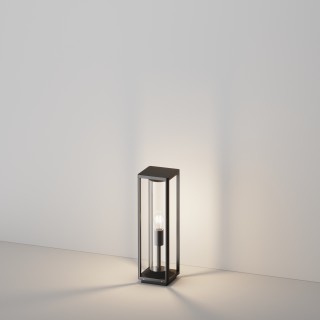 Ландшафтный светильник Outdoor O452FL-01GF1-foto3