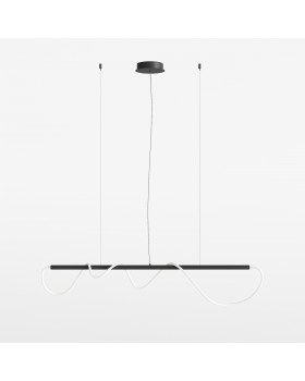 Подвесной светильник Maytoni MOD146PL-L30B3K-foto6