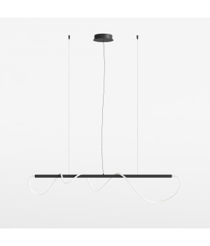 Подвесной светильник Maytoni MOD146PL-L30B3K-foto6