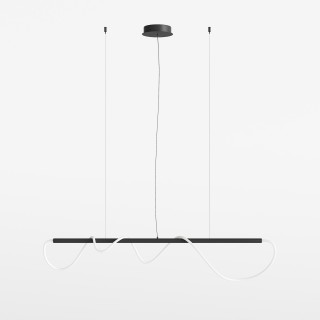 Подвесной светильник Maytoni MOD146PL-L30B3K-foto6