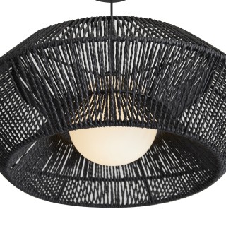 Подвесной светильник Freya FR5405PL-01B3-foto3