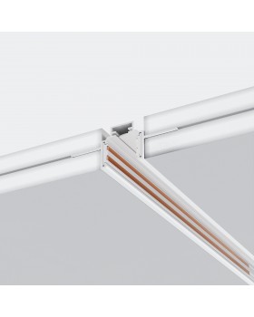 Шинопровод встраиваемый Technical TRXM034-422W-foto2