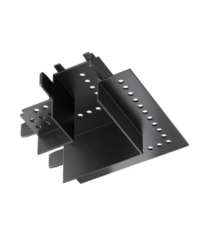 Комплектующие для встраиваемой трековой системы Technical TRA084CL-12B-foto5