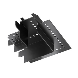 Комплектующие для встраиваемой трековой системы Technical TRA084CL-12B-foto5