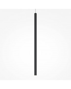 Подвесной светильник Maytoni MOD160PL-L6B4K1-foto6