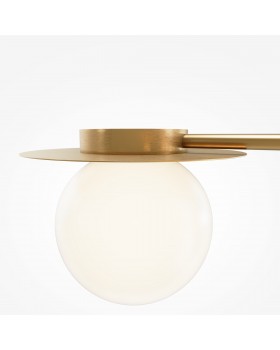 Потолочный светильник Maytoni MOD291CL-05BS-foto3