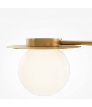 Потолочный светильник Maytoni MOD291CL-05BS-foto3