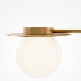 Потолочный светильник Maytoni MOD291CL-05BS-foto3