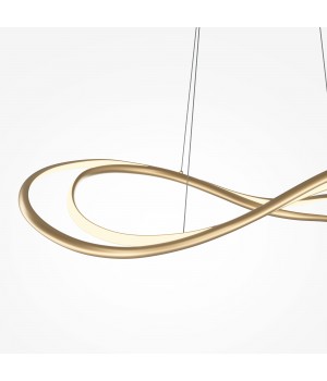 Подвесной светильник Maytoni MOD283PL-L65BS3K-foto4