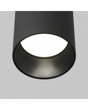 Потолочный светильник Technical C080CL-01-GU10-B-foto2