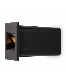 Подсветка для лестниц Outdoor O045SL-L3B3K-foto4