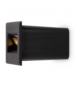 Подсветка для лестниц Outdoor O045SL-L3B3K-foto4