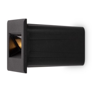 Подсветка для лестниц Outdoor O045SL-L3B3K-foto4