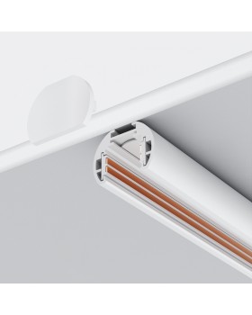 Комплектующие для трековой системы Technical TRAM034EC-R-41W-foto4