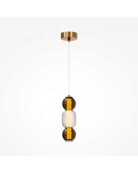 Подвесной светильник Maytoni MOD273PL-L16G3K-foto3