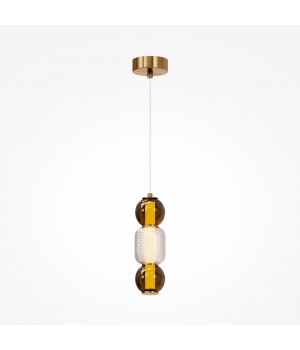 Подвесной светильник Maytoni MOD273PL-L16G3K-foto3