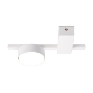 Потолочный светильник Freya FR5363CL-01W-foto5