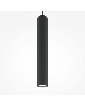 Подвесной светильник Maytoni MOD161PL-01B1-foto3