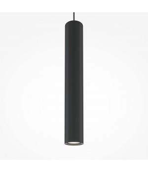 Подвесной светильник Maytoni MOD161PL-01B1-foto3