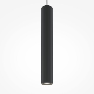 Подвесной светильник Maytoni MOD161PL-01B1-foto3