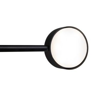 Настенный светильник (бра) Freya FR5363WL-01B2-foto3