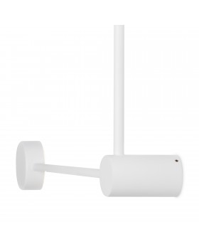 Настенный светильник (бра) Freya FR5363WL-02W1-foto5