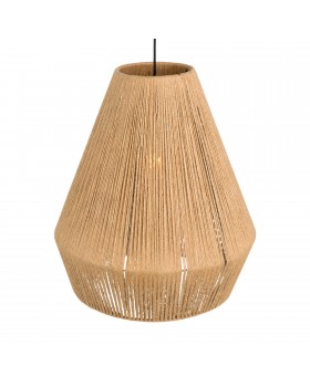 Подвесной светильник Freya FR5247PL-01BG1-foto6