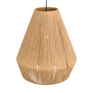 Подвесной светильник Freya FR5247PL-01BG1-foto6