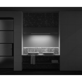 Трековый светильник Technical TR030-2-30W3K-W-foto7