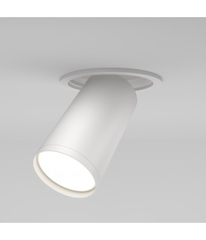 Встраиваемый светильник Technical C048CL-U-1W-foto6