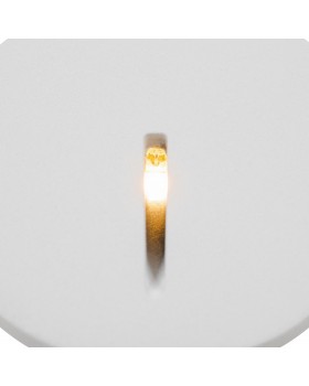 Подсветка для лестниц Outdoor O014SL-L3W3K-foto8