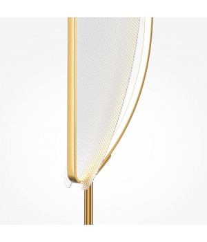 Напольный светильник (торшер) Maytoni MOD281FL-L33BS3K-foto2