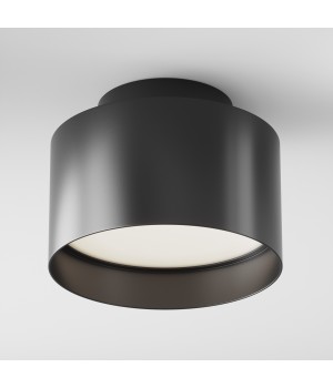 Потолочный светильник Technical C009CW-L16B4K-foto2