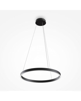 Подвесной светильник Maytoni MOD058PL-L32BK-foto3