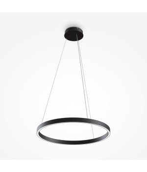 Подвесной светильник Maytoni MOD058PL-L32BK-foto3