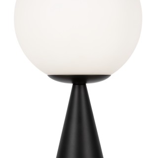 Настольный светильник Freya FR5289TL-01B-foto4