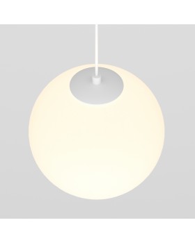 Трековый подвесной светильник Technical TR039-2-5W3K-W-foto2