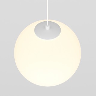 Трековый подвесной светильник Technical TR039-2-5W3K-W-foto2