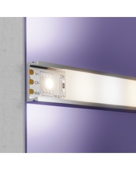 Светодиодная лента Led Strip 20043-foto8