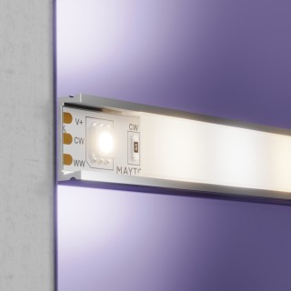 Светодиодная лента Led Strip 20043-foto8