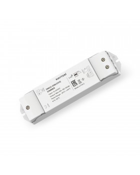 Комплектующие к светодиодной ленте Led Strip 01115