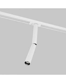 Трековый светильник Technical TR142-1-6W4K-W-foto11