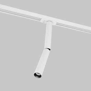 Трековый светильник Technical TR142-1-6W4K-W-foto11