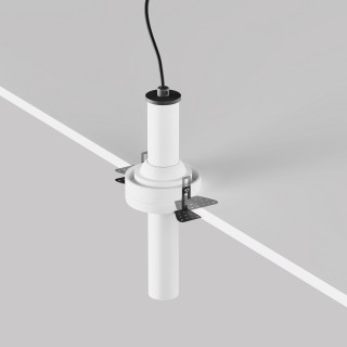 Встраиваемый светильник Technical C140TRS-L200-7W4K-W-foto9