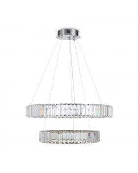 Аксессуар Freya FR5257A-L2CH-foto6